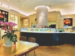 -PAUL LAFAYET 法式甜品(港汇广场店)