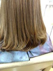 picture-佑米造型