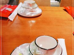 -0574龙虾的故事(东裕店)