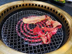 -神户赤童日式烤肉伙伴(东直门店)