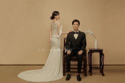 点击看大图 -二十一世纪婚纱摄影(省府前街店)