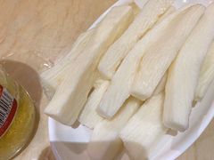 -龙泉人椰子鸡.糟粕醋.海南菜(三亚旗舰店)