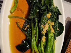 -客家大院·非遗赣南客家菜(郁孤台店)