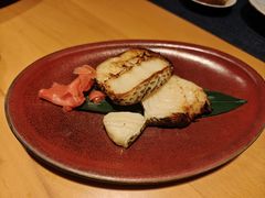 -本逸·割烹料理(湖墅店)