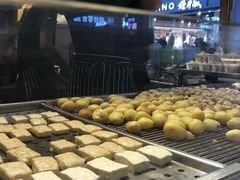 -三块一拾(南亚风情第壹城店)