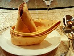 android_upload_pic-北京西国贸大酒店