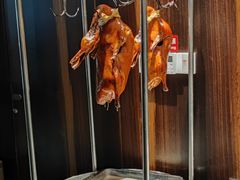 -西郊八号·山野江西菜(开发区店)