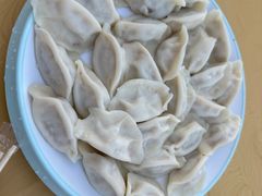 -大福鱼馆(风景区店)