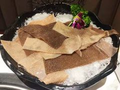 -椒王火锅(厚街万达店)