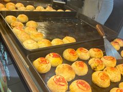 -真老大房(南京东路店)