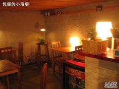 -Babycat私家御饼屋(龙头路一店)