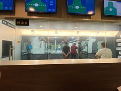 -枪王·真枪实弹射击俱乐部(昌建广场店)