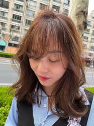 -a·f one hair salon
