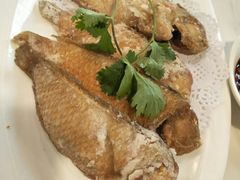 -潮人姐妹轩(海宁路店)