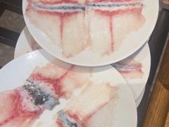 -阿源鱼捞斑鱼火锅·海鲜粥(山景尚宅店)