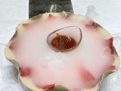 -红鼎豆捞·非遗鲍皇汤火锅(宝丰路店)