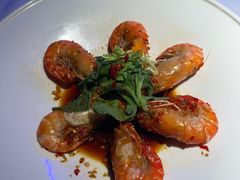 -味界·精致赣菜(招商花园城店)