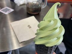 -喧闹·东方大气茶(鹅岭二厂店)