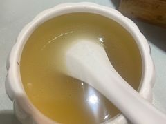 -吃货私房菜(丽江束河古镇店)