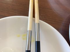 -鸿运酒楼