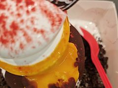 -DQ·蛋糕·冰淇淋(西城红场店)