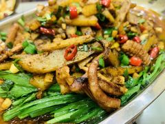 -风波庄(罍街分舵)