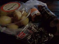 -万利隆·活力烘焙(人民路店)