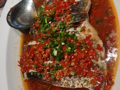 -湘中缘·湖南菜(娄底驻京办店)