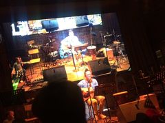 -胡桃里乐队酒馆(鎏嘉码头店)