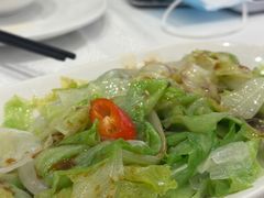 -金翠皇宫粤菜·点心·海鲜(科技园店)