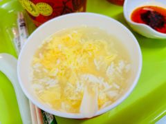 -江三王记牛杂馆(总店)