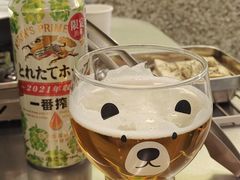 -小肚皮饮食店
