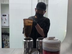 -introlemons(北京西单更新场店)