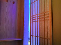 -京料理·日料自助·铁板燒(复悦城店)
