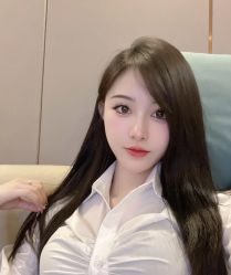 -爱秀造型 T-G