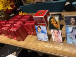 -鼎极摄影(世纪金源店)