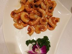 -老人和饭店(淮海中路店)