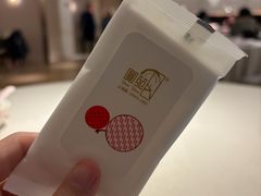 -圆苑(静安寺店)