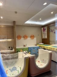 -大美母婴月子中心(虹桥店)