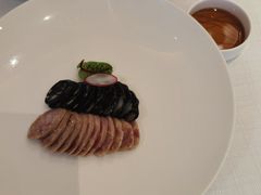 -醉辉皇上海之巅(上海中心大厦店)