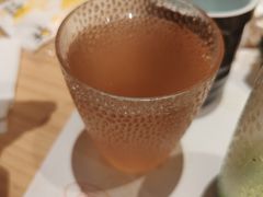 -和创柚子·会席日本料理(新区淮海街店)