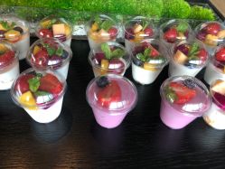 -禧月荟S月子中心(侨城店)