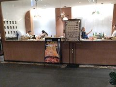-桃园农庄烤全羊(江秋路店)
