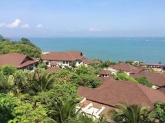 -芭堤雅发现海滩酒店
