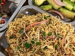 -新湖烧鸡(光明店)