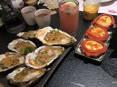 -桃夭日式料理(国信店)