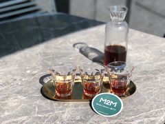 手冲-UNI UNI(环亚凯瑟琳店)