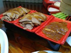 -登瀛楼饭庄(领世郡店)