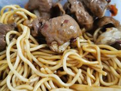 -一品郑记重庆牛肉米线馆(东泰路店)