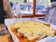 -像素研食The pixlab (皮市街店)